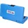 BRILLIANT TOOLS Stehbolzen-Ausdreher-Satz