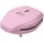 Bestron DCPM12 Cake-Popmaker rosa