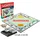 Hasbro Monopoly Classic Refresh