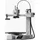 bambu lab A1 mini, grau/weiß
