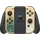 Nintendo Switch OLED-Modell The Legend of Zelda: Tears of the Kingdom Edition