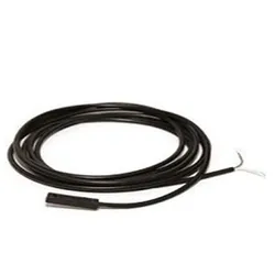 SMA battery temperature sensor BAT-TEMP-SENSOR