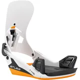 Union Atlas Step On® - L