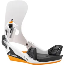 Union Atlas Step On® - L