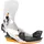 Union Atlas Step On® - L