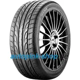 255/35 R20 97Y
