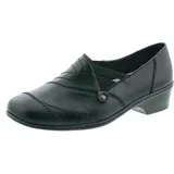 Rieker Damen Halbschuhe 48260