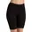 Lange Unterhose 54