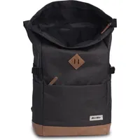 BESTWAY Campus Style schwarz