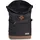 BESTWAY Campus Style schwarz