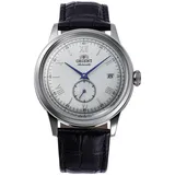 Orient RA-AP0104S30B Herrenuhr Bambino Small Second 38,5 mm