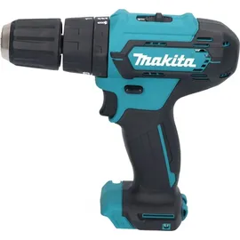 Makita HP333DSAX1 inkl. 2 x 2,0 Ah + Koffer + Zubehör