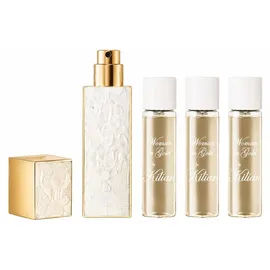 Kilian Woman in Gold Eau de Parfum Refill 4 x 7,5 ml