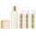 Kilian Woman in Gold Eau de Parfum Refill 4 x 7,5 ml
