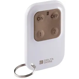 DELTA DORE Fernbedienung TL 2000 TYXAL+