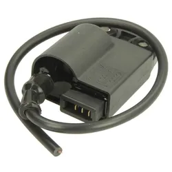 Modul INPARTS IP000418