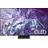 QE55S95D 55" OLED 4K Tizen Smart TV S95D (EU-Modell)