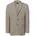DANIEL HECHTER PARIS beige beige
