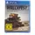 Wreckfest (USK) (PS4)