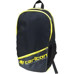 Rucksack Carlton Airblade EINHEITSGRÖSSE