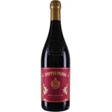 Botter 2021 Doppio Passo Primitivo Appassimento 2021 Primitivo  Italien