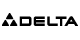 Delta