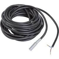 Nvent hoffman nVent Temperaturfühler HARD-69