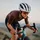 Smith Optics Defy 35J-990K Matte Chalk Rose/ChromaPop Rose Gold
