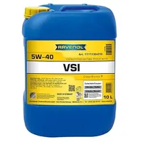 RAVENOL VSI SAE 5W-40