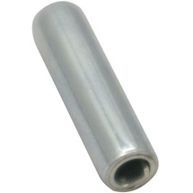 GEZE Spannstift für Kurbelstangenrohrverbindung, 4x16 mm, Stahl