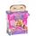 Moose Cookeez Makery Toasties