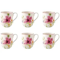 Villeroy & Boch Mariefleur Basic Tafelservice