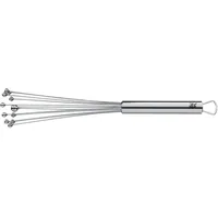 WMF Profi Plus Rührblitz 27 cm