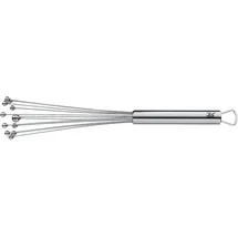 WMF Profi Plus Rührblitz 27 cm