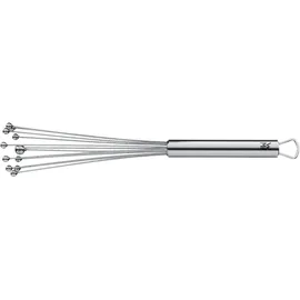 WMF Profi Plus Rührblitz 27 cm