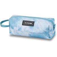 DaKine Accessory Case, Nature Vibes