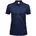 Schweres Damen Luxus Piqué 145 denim M