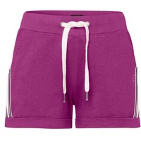 H.I.S. H.I.S Strandshorts Damen beere Gr.40/42