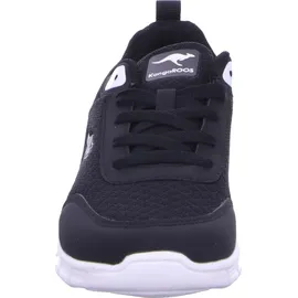 KangaROOS K-RF Bethy Damen Schwarz 36