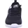 KangaROOS K-RF Bethy Damen Schwarz 36