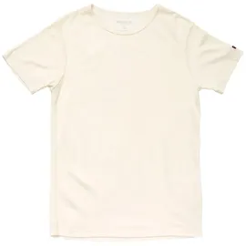 Devold of Norway Breeze Merino 150 weiß L