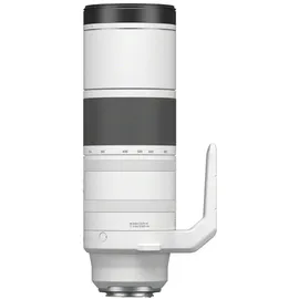 Canon RF 200-800 mm F6,3-9 IS USM Bildstabilisator Canon RF