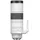 Canon RF 200-800 mm F6,3-9 IS USM Bildstabilisator Canon RF