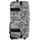 Chiemsee Jump N Fly 2-Rollen Cabin 46 cm / 32 l grau