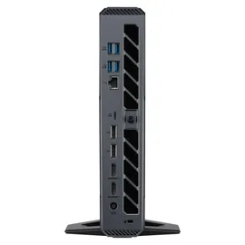 Asus Mini-PC GR70-N90043AN 2023 16 GB RAM 1 TB SSD RTX 5060 Windows 11