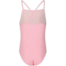 ZigZag Klaudia Größe 2/92 in pink pink