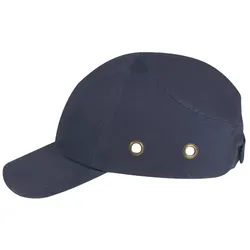 Anstoßkappe RUNNER - marine