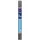 Tesa Insektenschutzgitter 100 x 120 cm Grau
