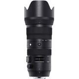 Sigma 70–200 mm F2,8 DG OS HSM (S) Nikon F