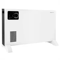 EMERIO CH-127166 2000 W Weiß